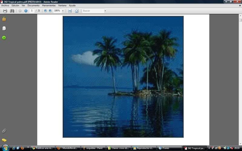 Imagen