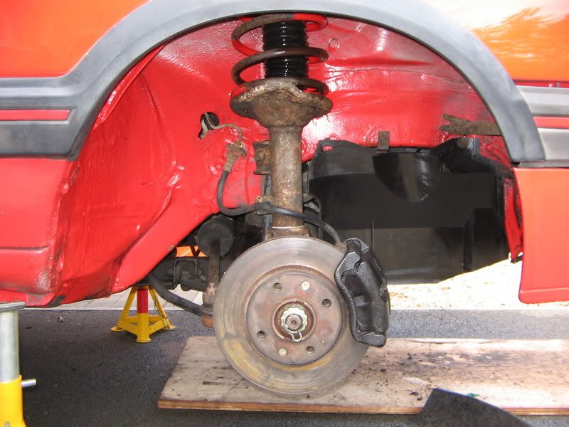 205gtibrakes.jpg