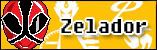 Zelador Zelador