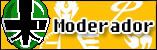 Moderador Moderador