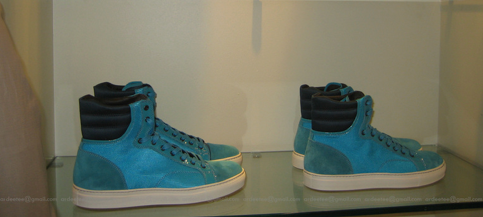 Lanvin-sneaker-b-blue.png