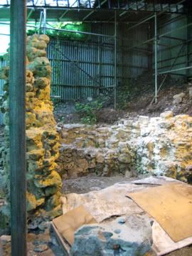 Grotto