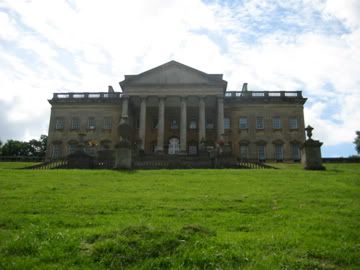 Prior Park2