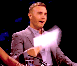 tumblr_mdiw1whVy31qfweuj.gif