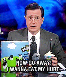 tumblr_mdrwi67Yka1qhlq75.gif