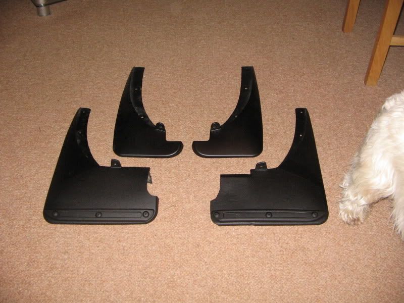 mudflaps129.jpg