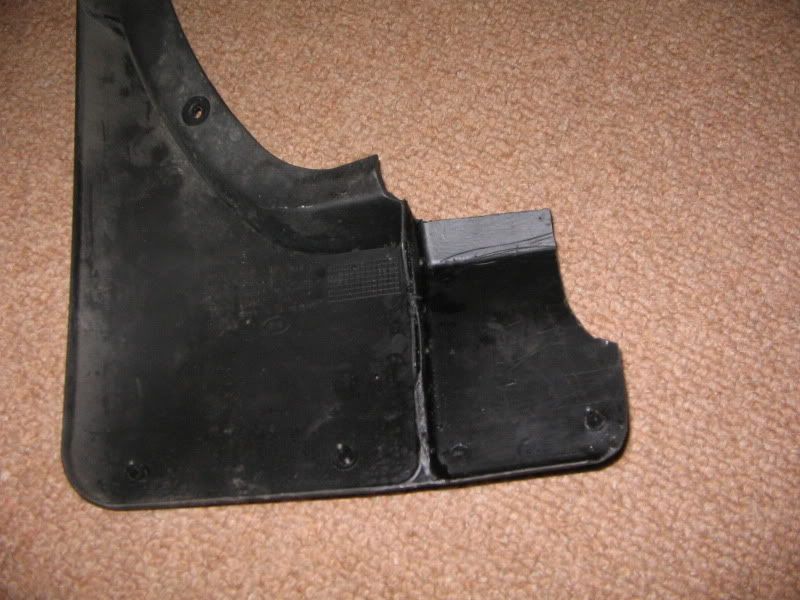 mudflaps131.jpg