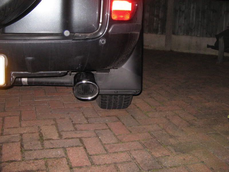 mudflaps133.jpg