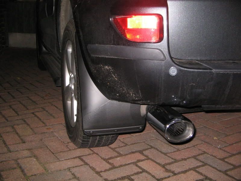 mudflaps135.jpg