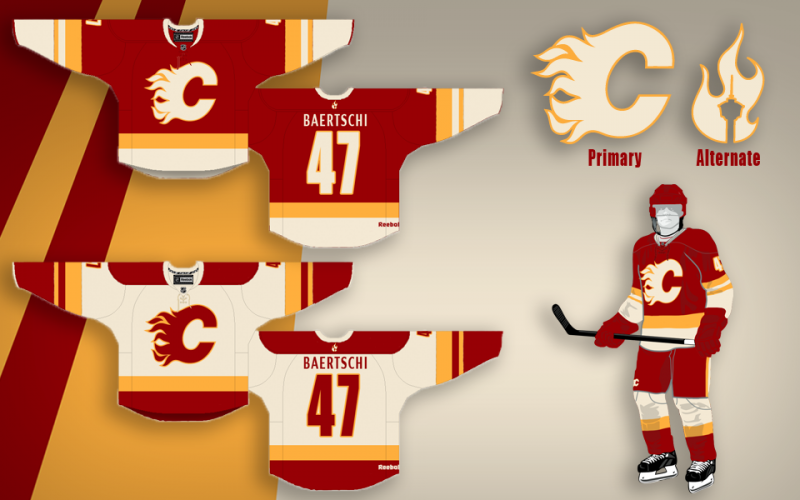 FlamesJerseyConceptSubmit2.png
