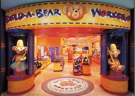  photo buildabear2_zpsf20dc617.jpg