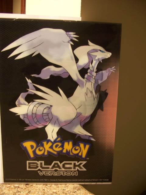 Pokemon Black And White Pokedex English. images lack and white. pokemon black and white pokemon pokedex. are coming