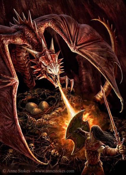 Dragons Nest Pictures, Images and Photos