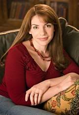 Stephenie Meyer Pictures, Images and Photos