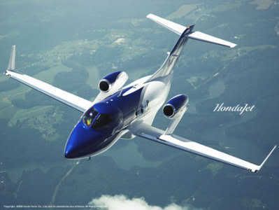 HondaJet.jpg