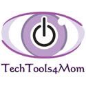 Tech Tools 4 Mom