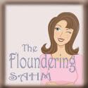 The Floundering SAHM