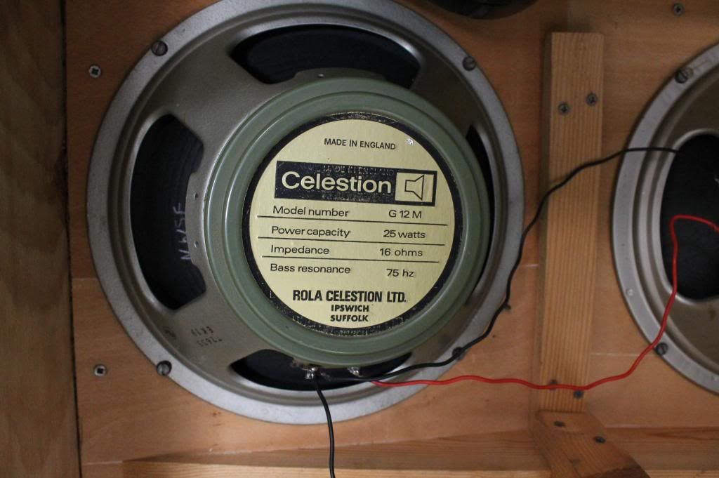 celestion t1221
