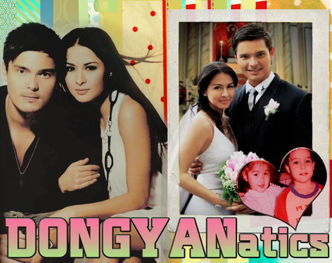 banner3.png