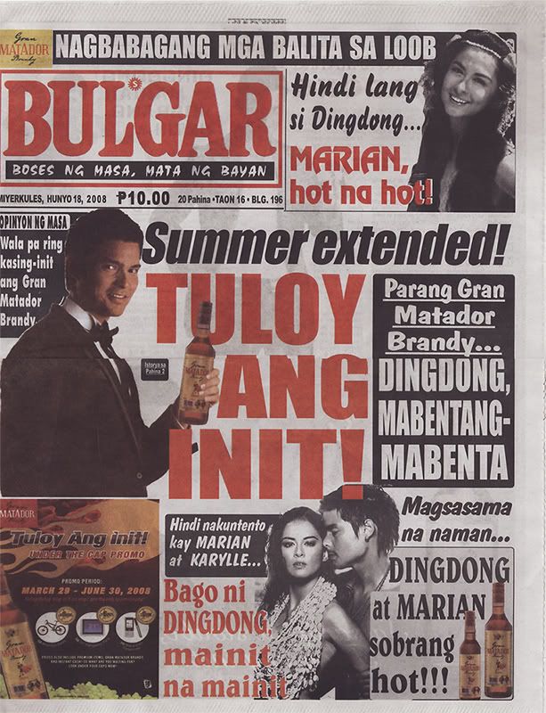 tabloid bulgar tabloid aug http strategy radar com bulgar tabloid