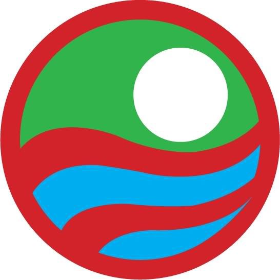 pakatan rakyat logo