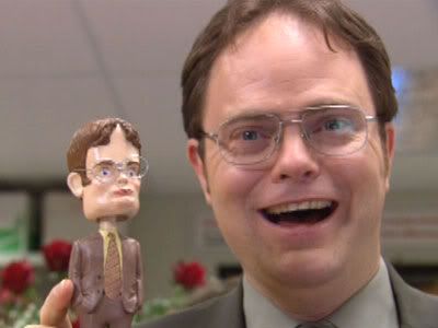 Dwight_large.jpg