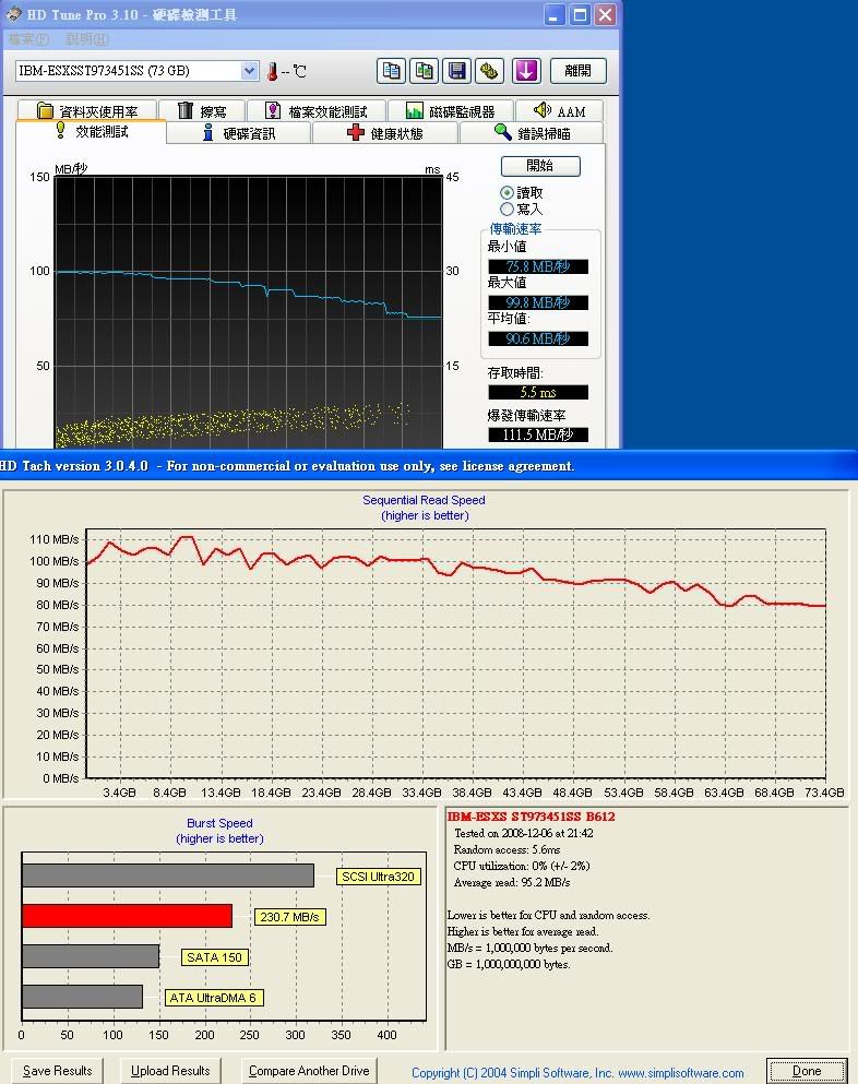 IBM_15k1_test.jpg