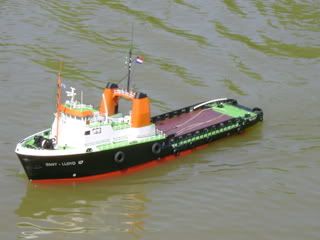 DSC00112.jpg