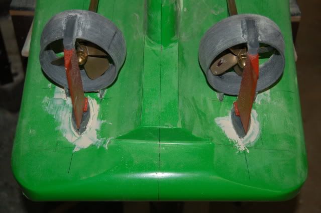 DSC_0274.jpg