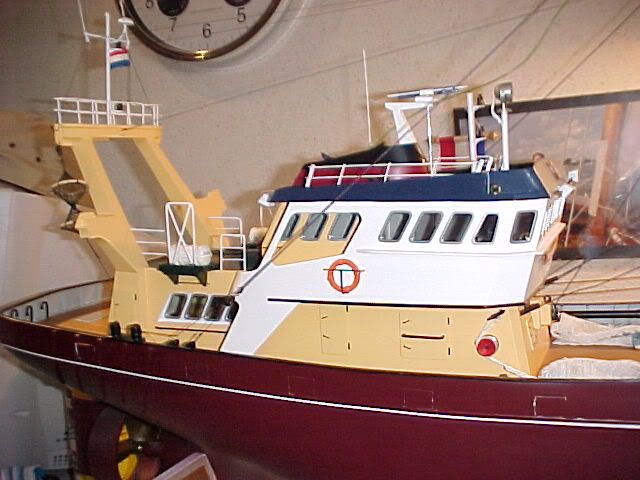 MVC-015F.jpg