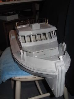 IMG_1543.jpg