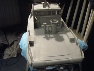 IMG_1544.jpg