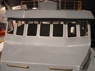 IMG_1550.jpg