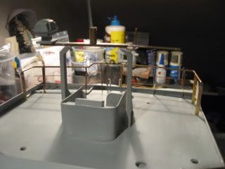 IMG_1551.jpg
