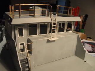 IMG_1552.jpg