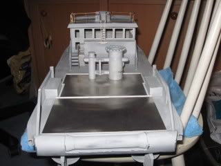 IMG_1554.jpg