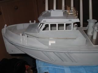 IMG_1555.jpg