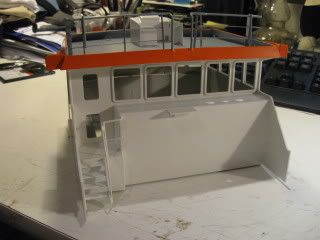 IMG_1626.jpg