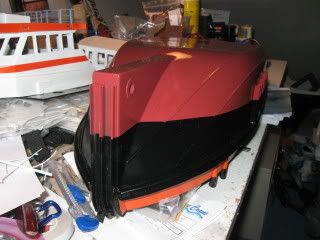 IMG_1629.jpg