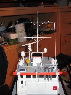 IMG_1632.jpg