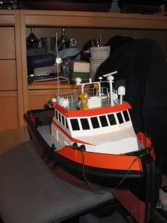 IMG_1635.jpg
