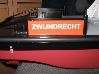 IMG_1637.jpg