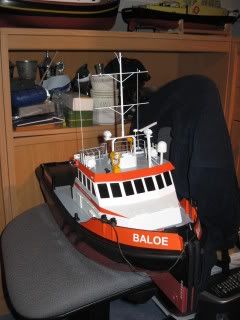 IMG_1639.jpg