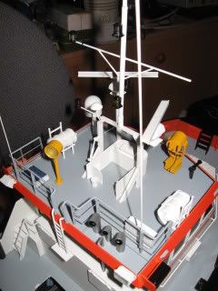 IMG_1699.jpg