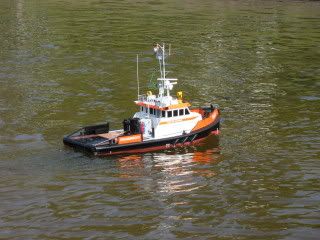 IMG_1784.jpg