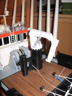 IMG_1844.jpg