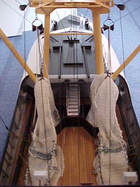 hd23e.jpg