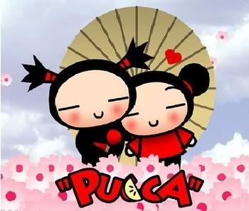 Obrázok “http://i279.photobucket.com/albums/kk128/AshishRmager/Pucca.jpg” sa nedá zobraziť, pretože obsahuje chyby.