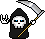 Shinigami Shinigami