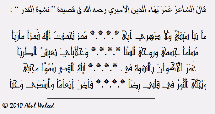 amiri.png